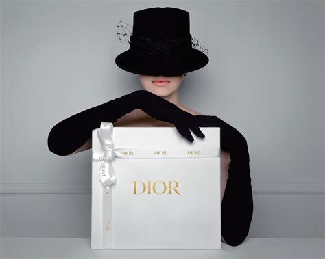 amazon dior makeup|buy dior makeup online canada.